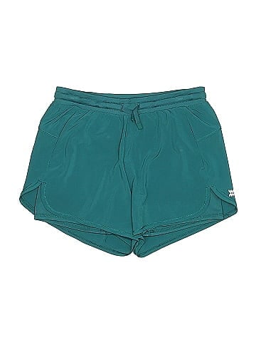 all in motion Athletic Shorts (view 1)