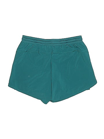 all in motion Athletic Shorts (view 2)