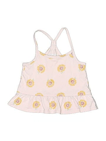 OshKosh B'gosh Sleeveless Top (view 1)