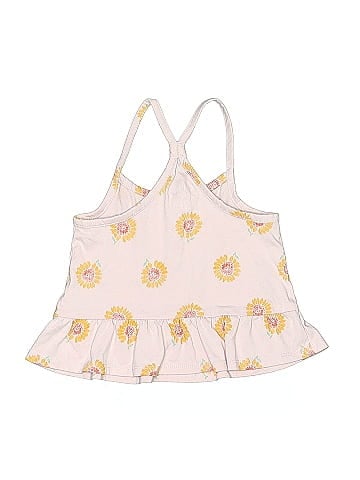 OshKosh B'gosh Sleeveless Top (view 2)