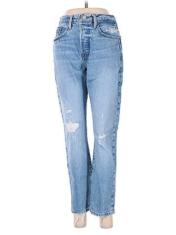 FRAME Jeans (view 1)