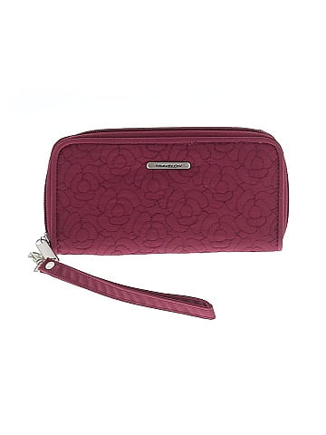 Travelon Wallet (view 1)