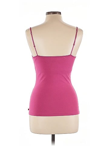 Aeropostale Tank Top (view 2)