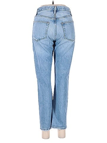 FRAME Jeans (view 2)