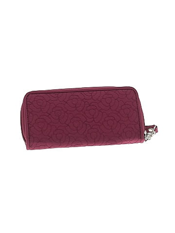 Travelon Wallet (view 2)