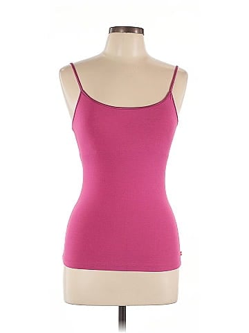 Aeropostale Tank Top (view 1)