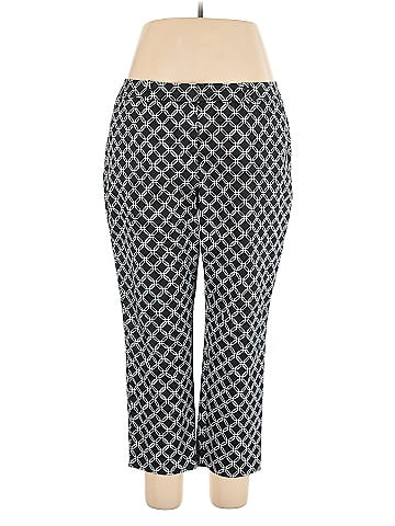Worthington Casual Pants (view 1)