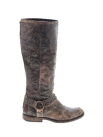 FRYE Boots (view 1)