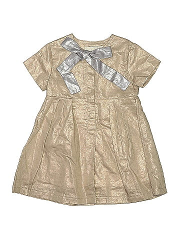 Assorted Brands Dress (view 1)