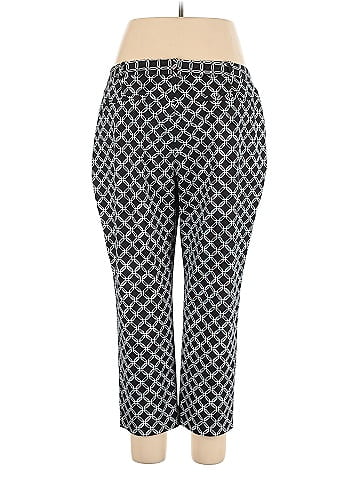 Worthington Casual Pants (view 2)