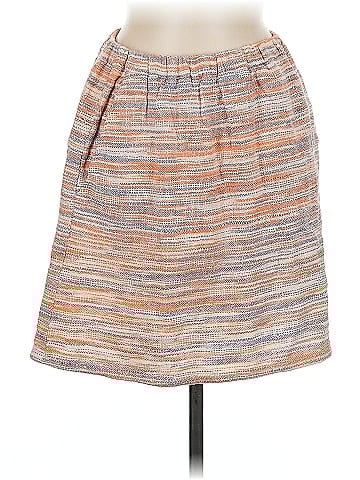 Lilla P Casual Skirt (view 1)