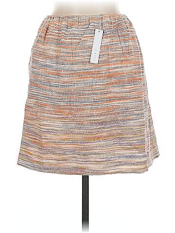 Lilla P Casual Skirt (view 2)