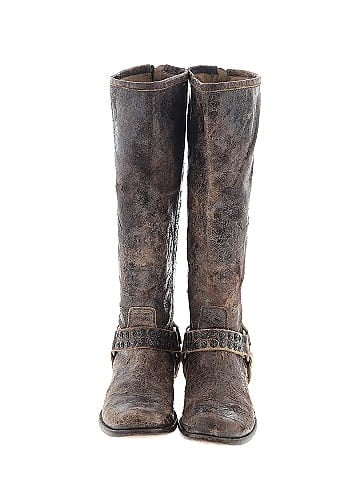 FRYE Boots (view 2)