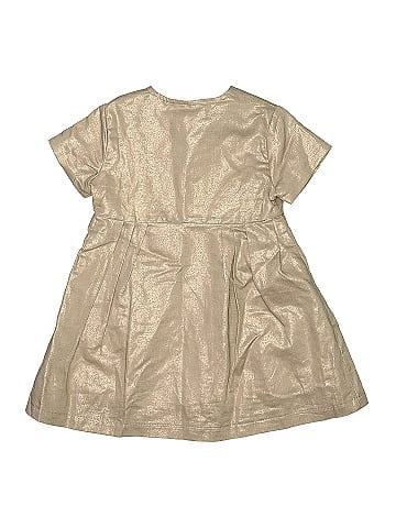 Assorted Brands Dress (view 2)