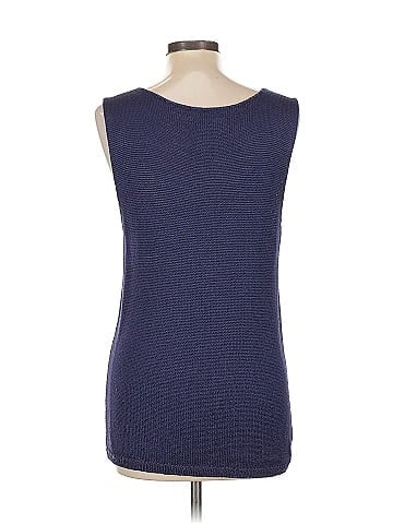 Chico's Design Sweater Vest (view 2)