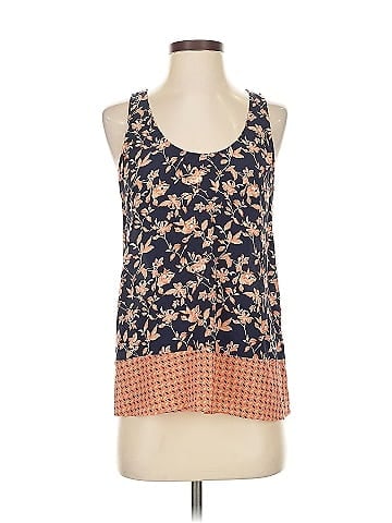 Joie Sleeveless Top (view 1)
