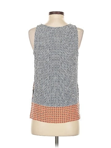 Joie Sleeveless Top (view 2)
