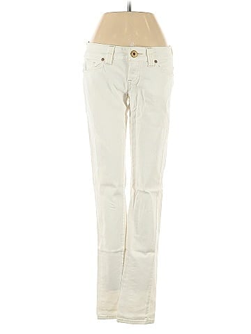 Guess Jeans Jeans (view 1)
