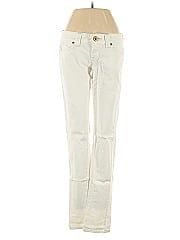 Guess Jeans Jeans
