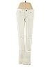 Guess Jeans Ivory White Jeans Size 26 waist - photo 1