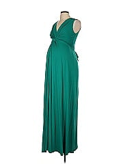 Seraphine Cocktail Dress