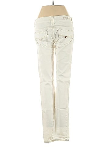 Guess Jeans Jeans (view 2)