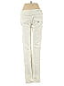 Guess Jeans Ivory White Jeans Size 26 waist - photo 2