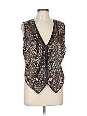 Joseph Ribkoff Vest