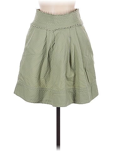 Marc by Marc Jacobs Casual Skirt (view 1)
