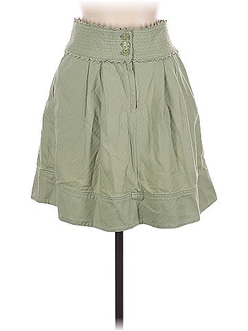 Marc by Marc Jacobs Casual Skirt (view 2)