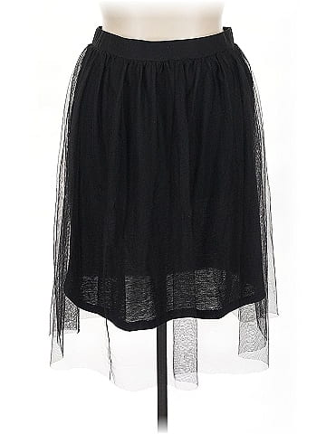 Maurices Casual Skirt (view 1)