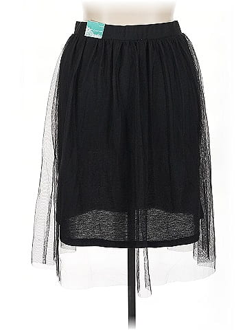 Maurices Casual Skirt (view 2)