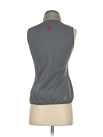 Marmot Vest (view 2)