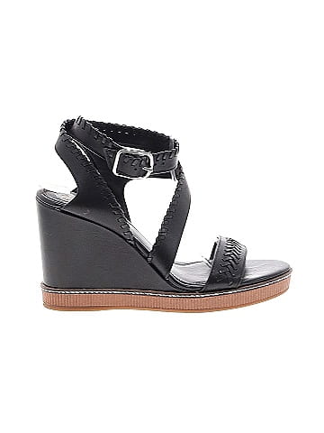 Vince Camuto Wedges (view 1)