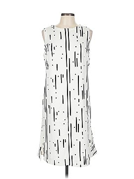 Akris Punto Casual Dress