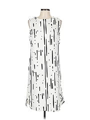 Akris Punto Casual Dress