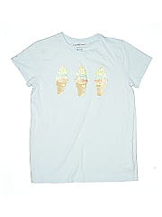 Crewcuts Outlet Short Sleeve T Shirt