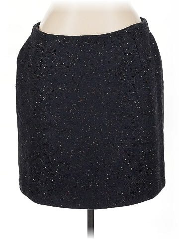 ModCloth Formal Skirt (view 1)