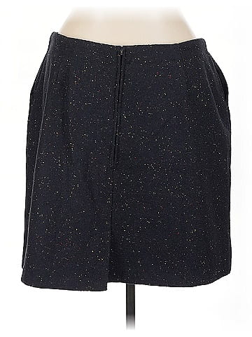 ModCloth Formal Skirt (view 2)