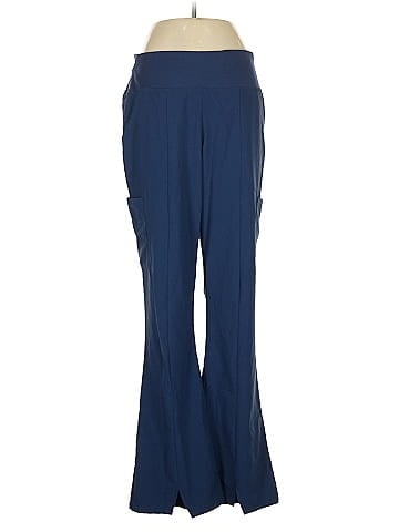 Wink Active Pants (view 1)