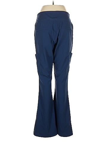 Wink Active Pants (view 2)