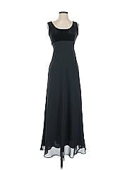 Alex Evenings Casual Dress