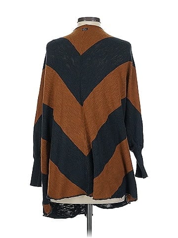 RVCA Cardigan (view 2)