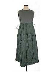 Zesica Casual Dress