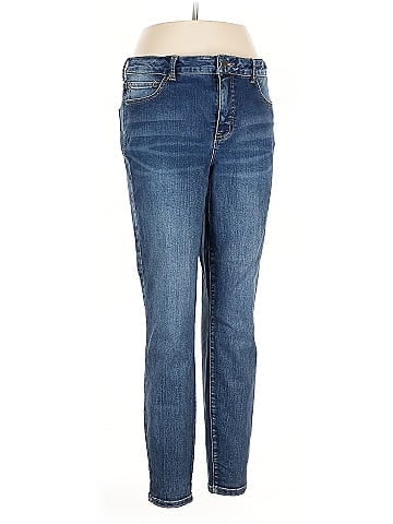 Maurices Jeans (view 1)