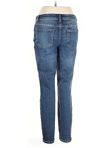 Maurices Jeans (view 2)