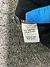 LNA Black Bodysuit Size L - photo 4