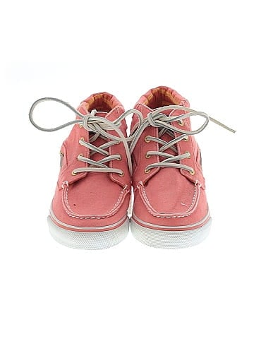 Sperry Top Sider Sneakers (view 2)
