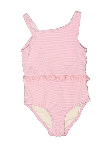 Cat & Jack One Piece Swimsuit (view 1)