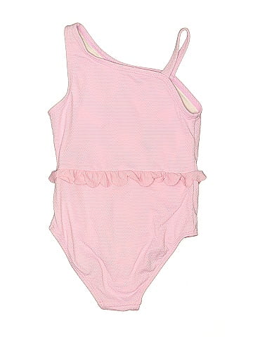Cat & Jack One Piece Swimsuit (view 2)